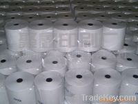 Sell Thermal Fax Paper rolls