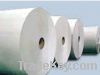 Sell Thermal fax carbonless paper rolls