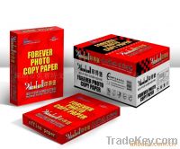Sell Office a4 copy paper