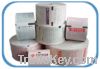 Sell ATM Paper rolls printing