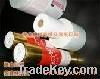 Sell POS Paper rolls print