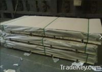 Sell ASTM A569 hot rolled carbon steel heavy plate