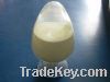 Sell oxalic acid 99.6%