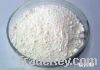 Sell titanium dioxide