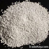 Calcium Hypochlorite