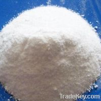 Sell Sodium Hexametaphosphate