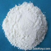 Sell Sodium Formate