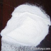 Sodium Sulphite Anhydrous