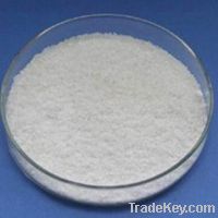 Soda Ash Light/Dense