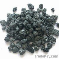 Calcium Carbide