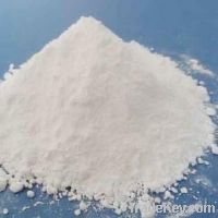 Zinc Oxide