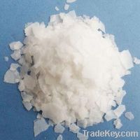 Caustic Soda Flake