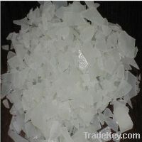 Aluminum Sulphate