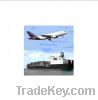 international shipping service from China