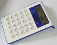 Calendar Calculator