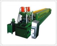 Sell angle bead machine