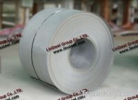 Sell ss 201 sheets coils