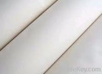 Sell bleach fabric of poly/cotton