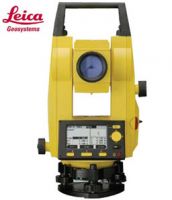 LEICA R100M TOTAL STATION