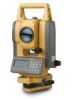 Topcon GTS105 TOTAL STATION