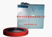 Sell Wheel hot coverall heating furnace