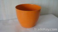 Sell biodegradable pots