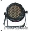 LED Waterproof Parlight