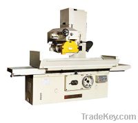 Surface Grinding Machine M7150