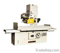 Surface Grinding Machine M7160