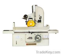 Surface Grinding Machine M7130