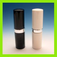 Lipstick Container M501