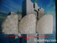 Sell low price silica gel white