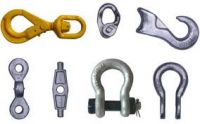 sell rigging hardware