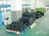 Sell WELDING CABLE