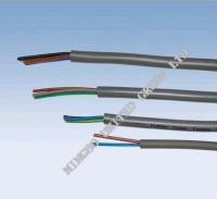 SELL ELECTRICAL WIRE