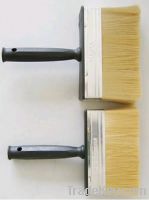 SELL PAINT BRUSH-working brushes