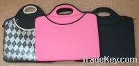 SELL LAPTOP SLEEVE BAG-NEOPRENE