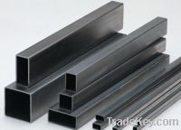 Sell Square steel pipe