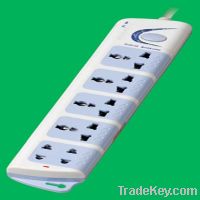 Sell Electric Outlet