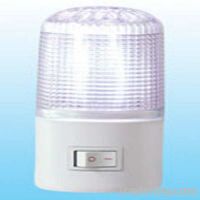 Sell LED room lamp