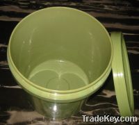 Sell second-hand houseware mould on sale