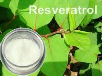 Sell  Resveratrol