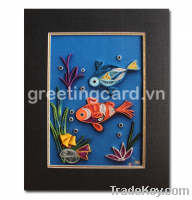 Sell Quilling
