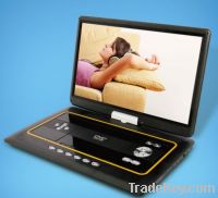 Sell screen portable dvd player