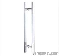 Door Pull Handle(PH002)