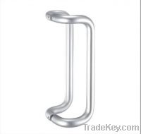 Door Pull Handle(PH003)