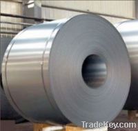 Sell stainless steel coils in316L, 304, 201, 410, 430