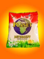 30g Small Bags PLANET Detergent Washing Powder