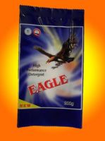 Supply 200g high foam  Washing Powder