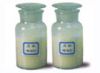 Sell JK-06NP Naphthalene based Water Reducing Concrete Admixture